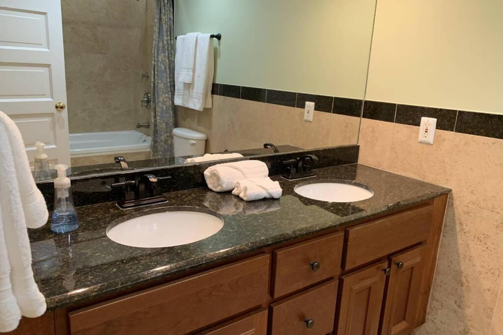 Studio Flat In The Heart Of Downtown שיקגו מראה חיצוני תמונה